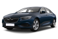 INSIGNIA B